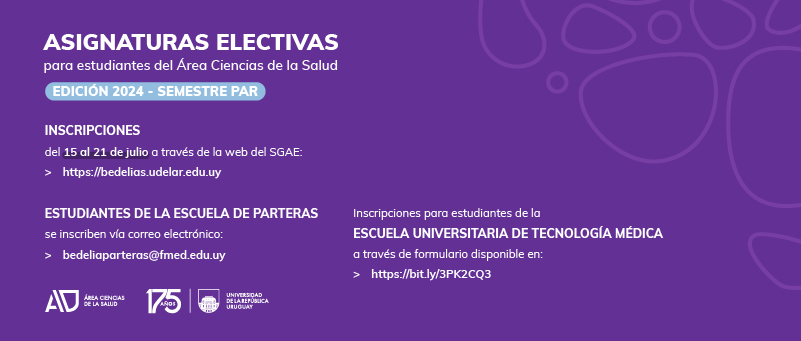 Placas_Boletín.jpg